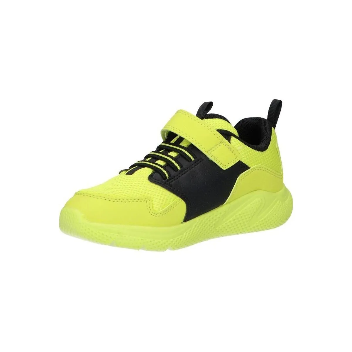 J26GBA 0CE14 J SPRINTYE