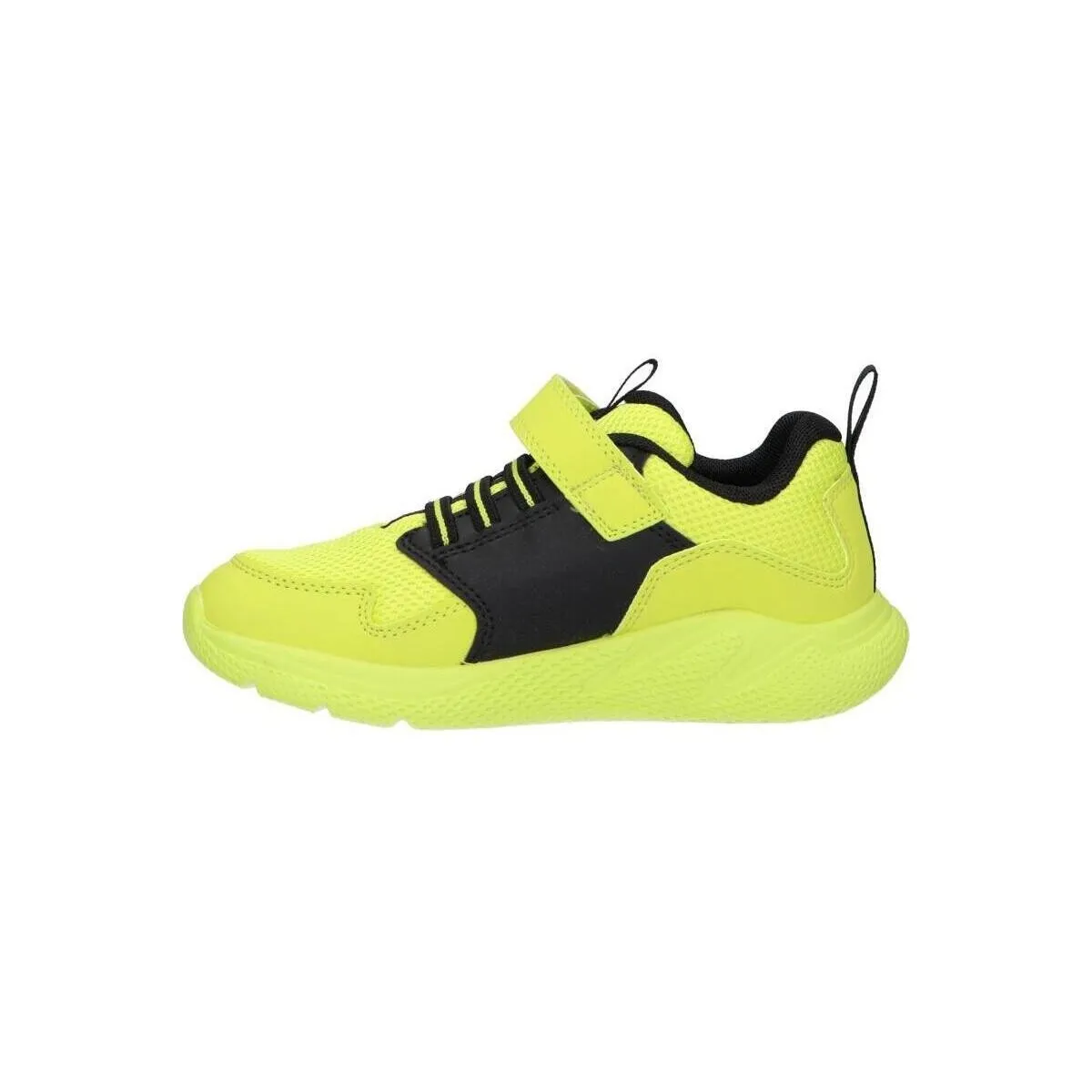 J26GBA 0CE14 J SPRINTYE