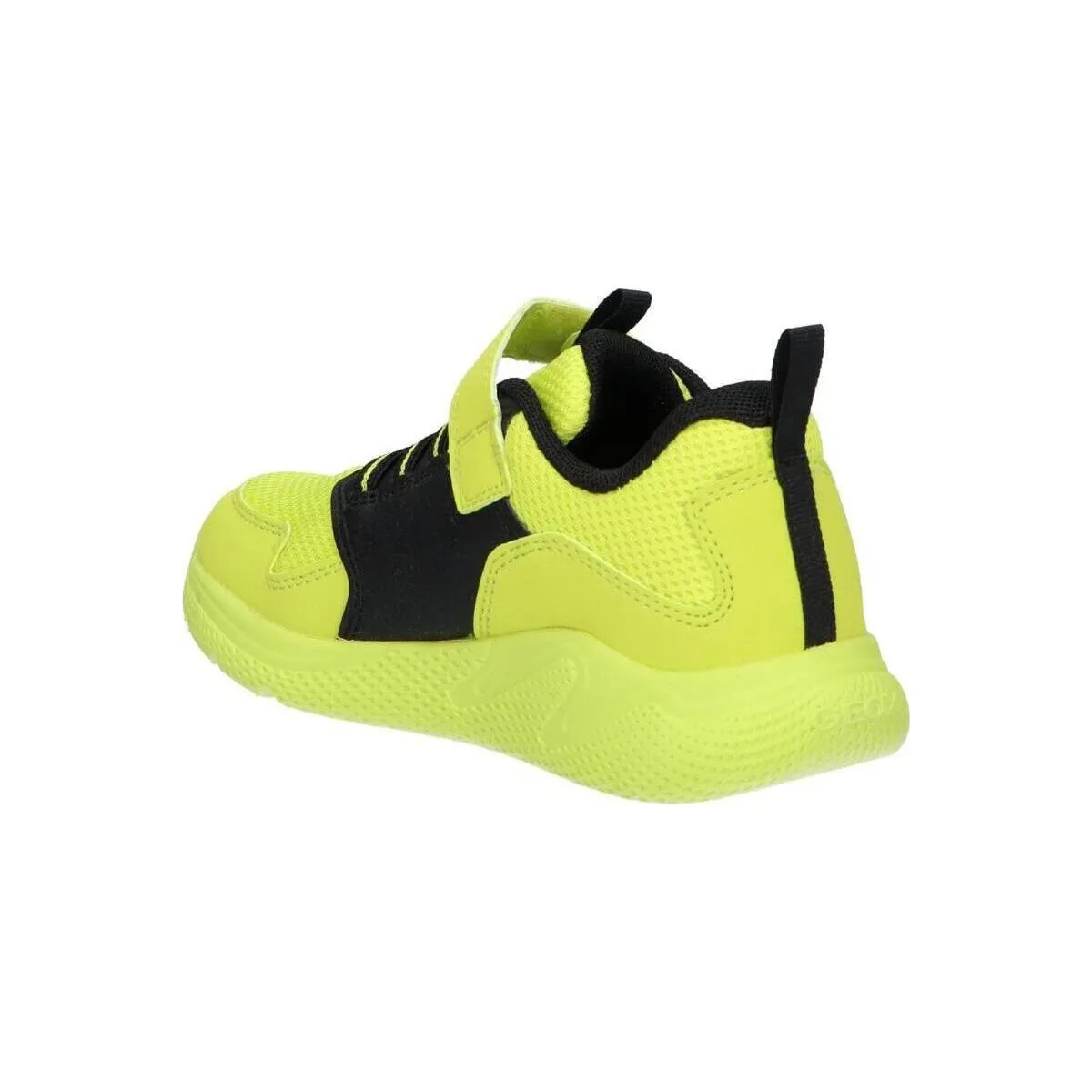 J26GBA 0CE14 J SPRINTYE
