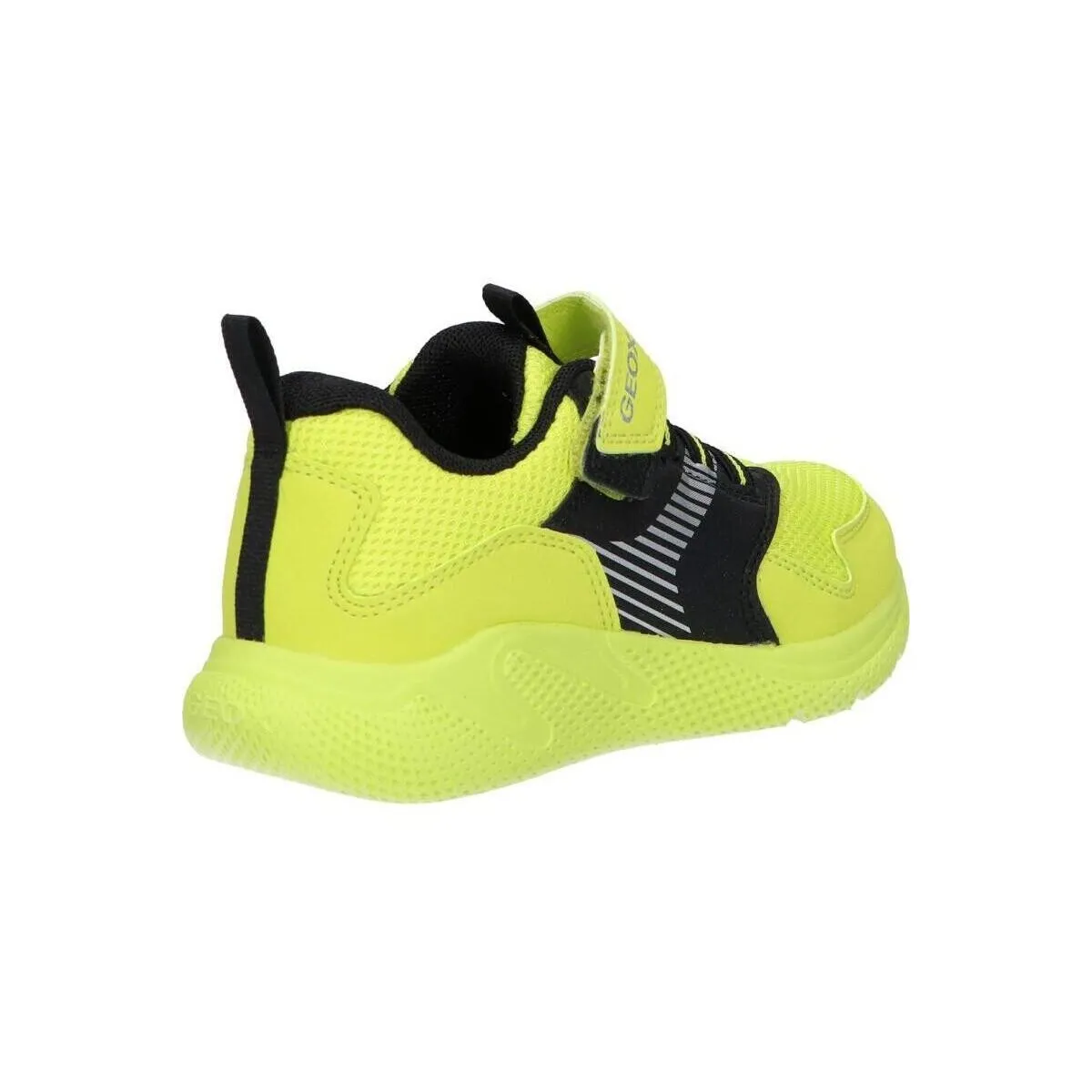 J26GBA 0CE14 J SPRINTYE
