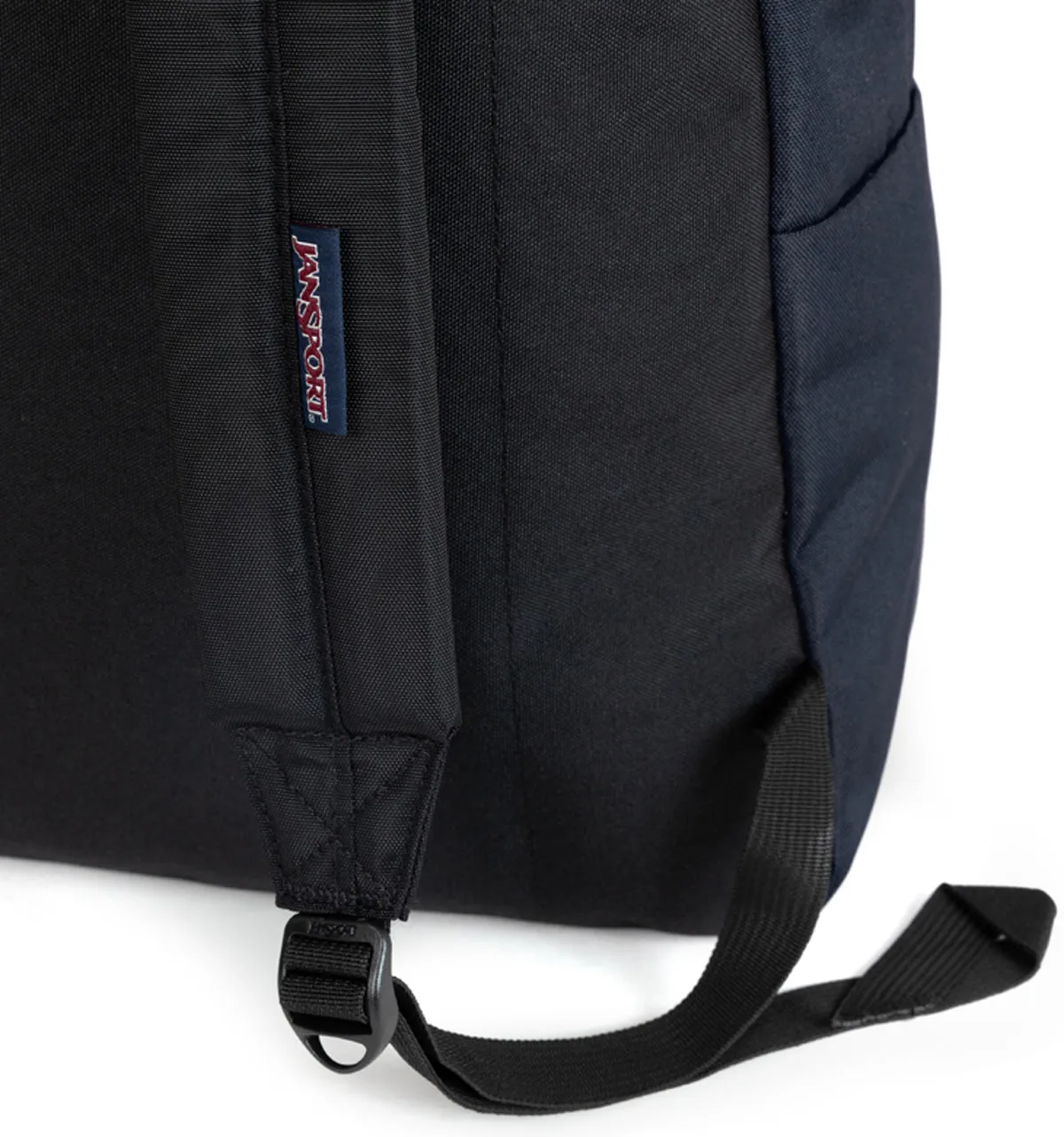 JanSport Superbreak One Mochila 26L para en azul