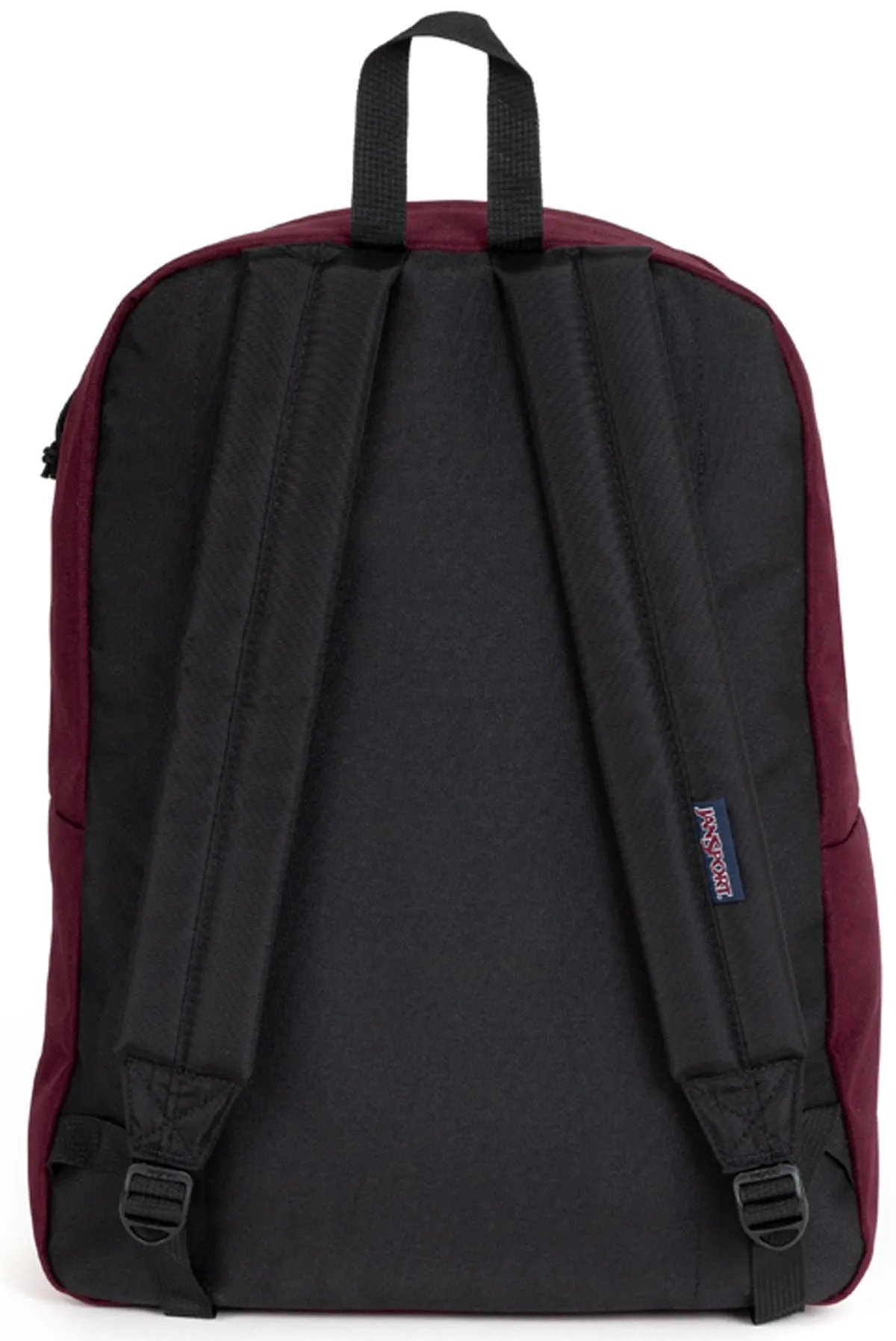 JanSport Superbreak One Mochila 26L para en marino