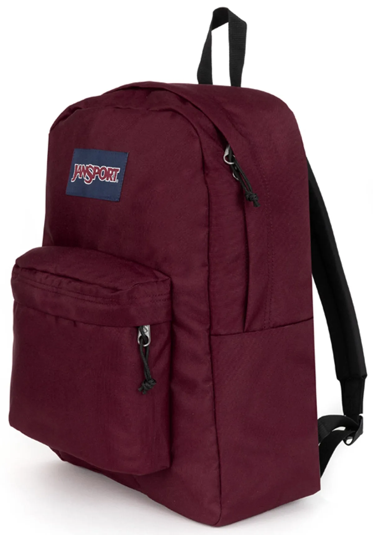 JanSport Superbreak One Mochila 26L para en marino
