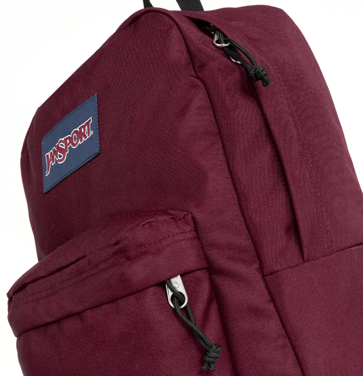 JanSport Superbreak One Mochila 26L para en marino