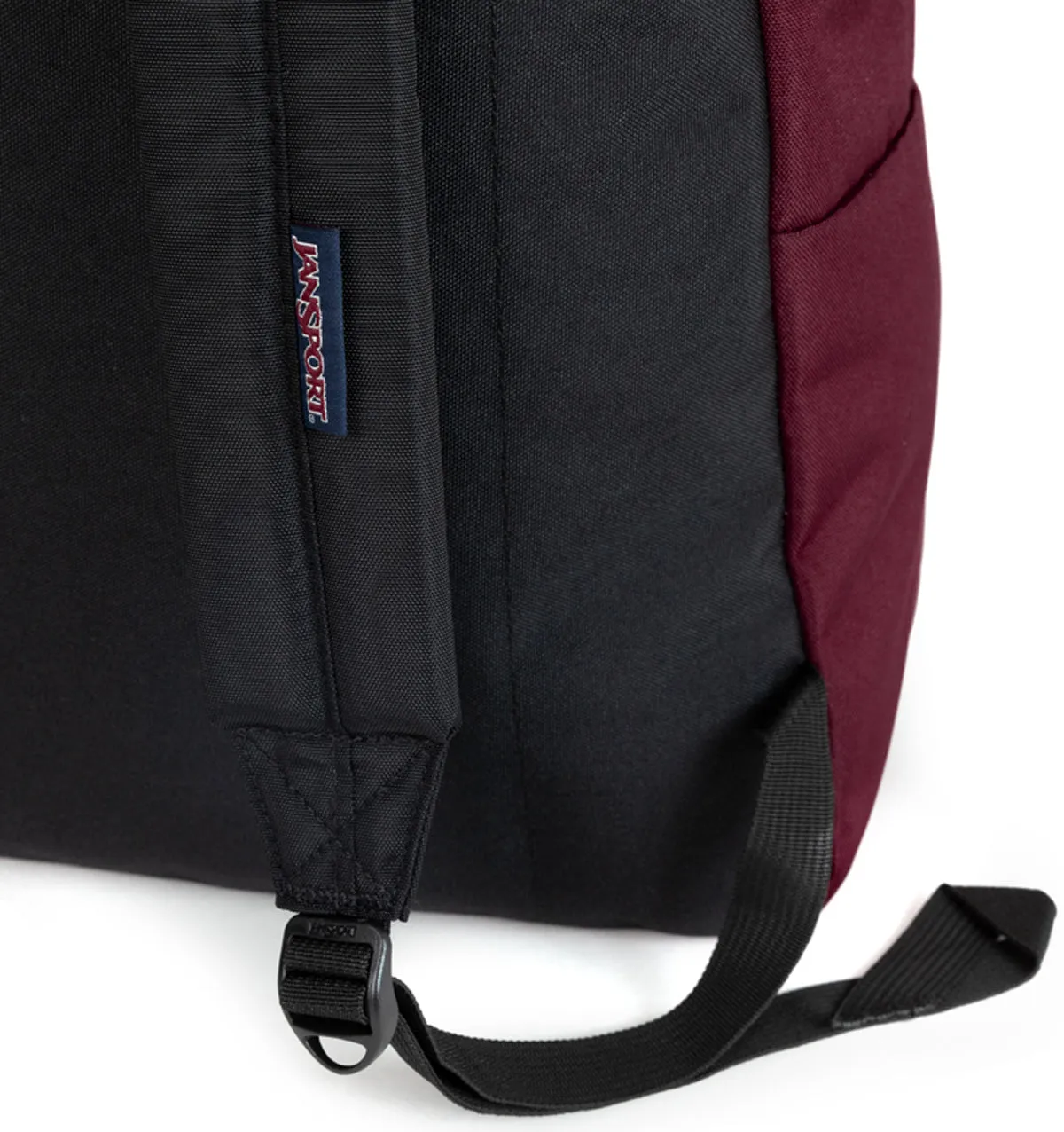 JanSport Superbreak One Mochila 26L para en marino