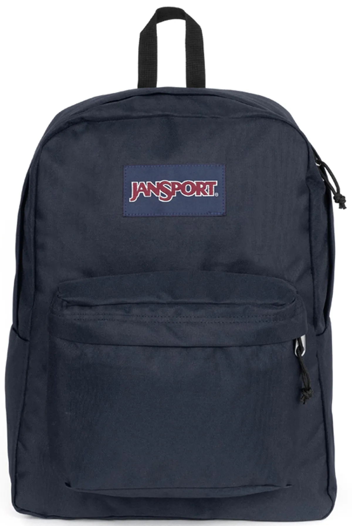 JanSport Superbreak One Mochila 26L para en rojo