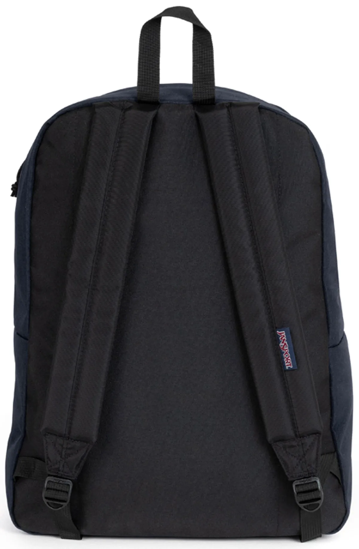 JanSport Superbreak One Mochila 26L para en rojo