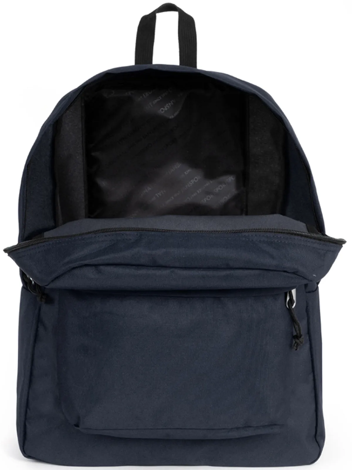 JanSport Superbreak One Mochila 26L para en rojo