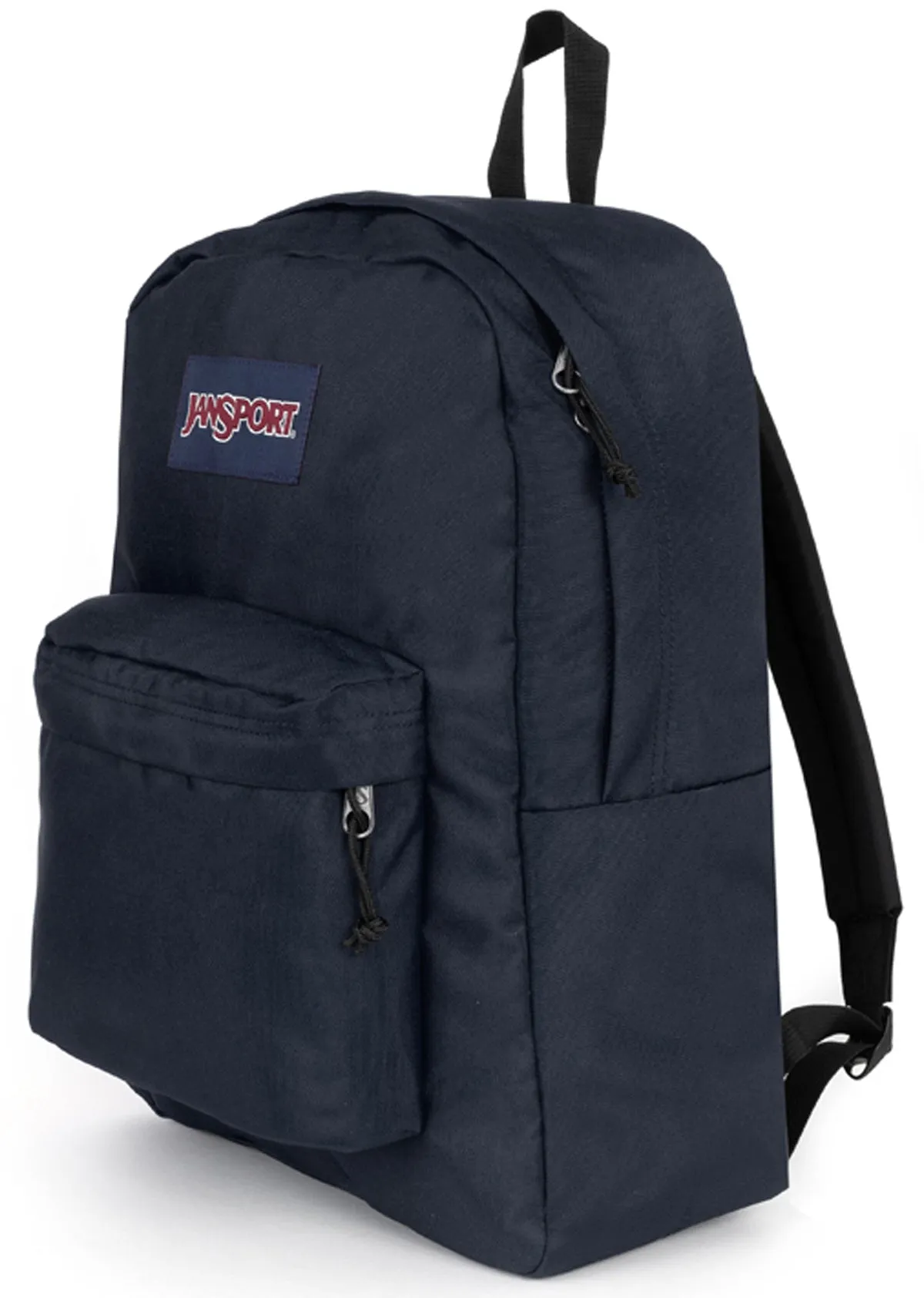 JanSport Superbreak One Mochila 26L para en rojo