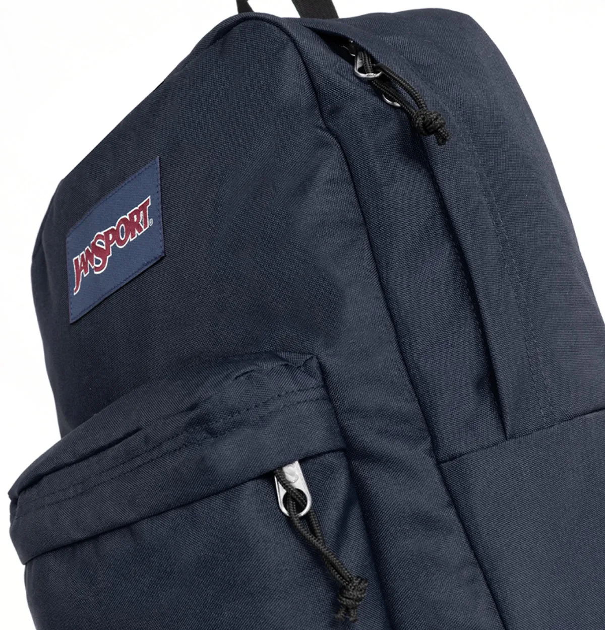JanSport Superbreak One Mochila 26L para en rojo