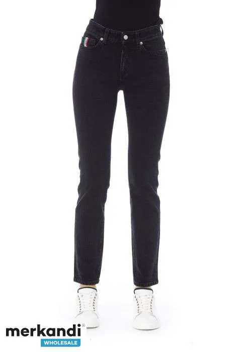 Jeans Baldinini para mujer