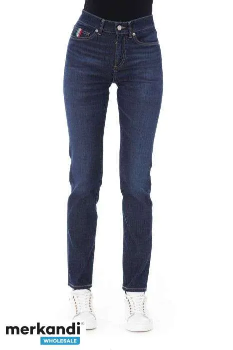 Jeans Baldinini para mujer