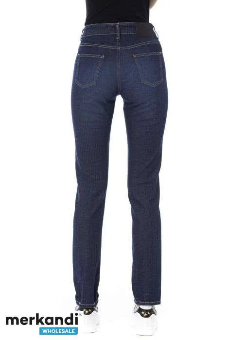 Jeans Baldinini para mujer