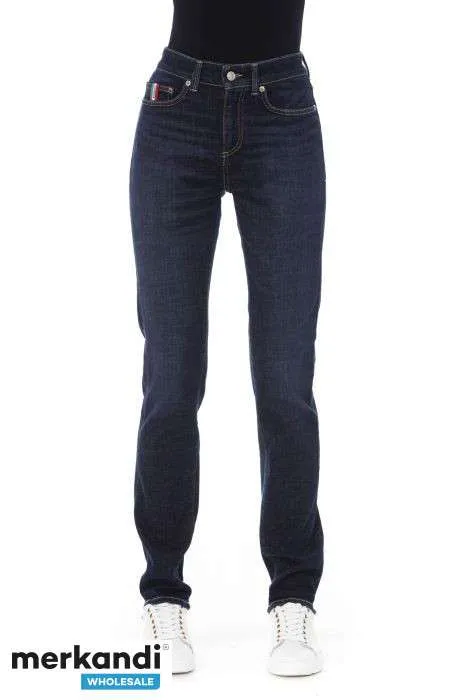 Jeans Baldinini para mujer