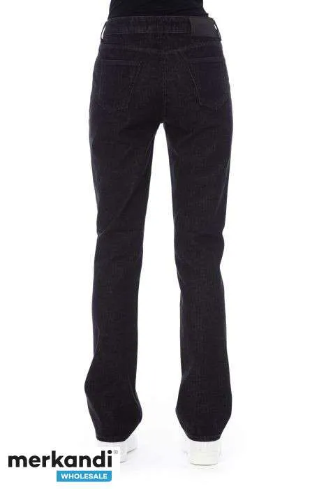 Jeans Baldinini para mujer