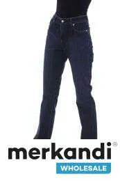 Jeans Baldinini para mujer