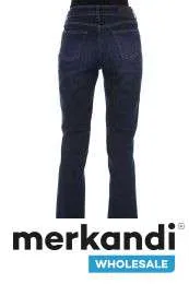 Jeans Baldinini para mujer