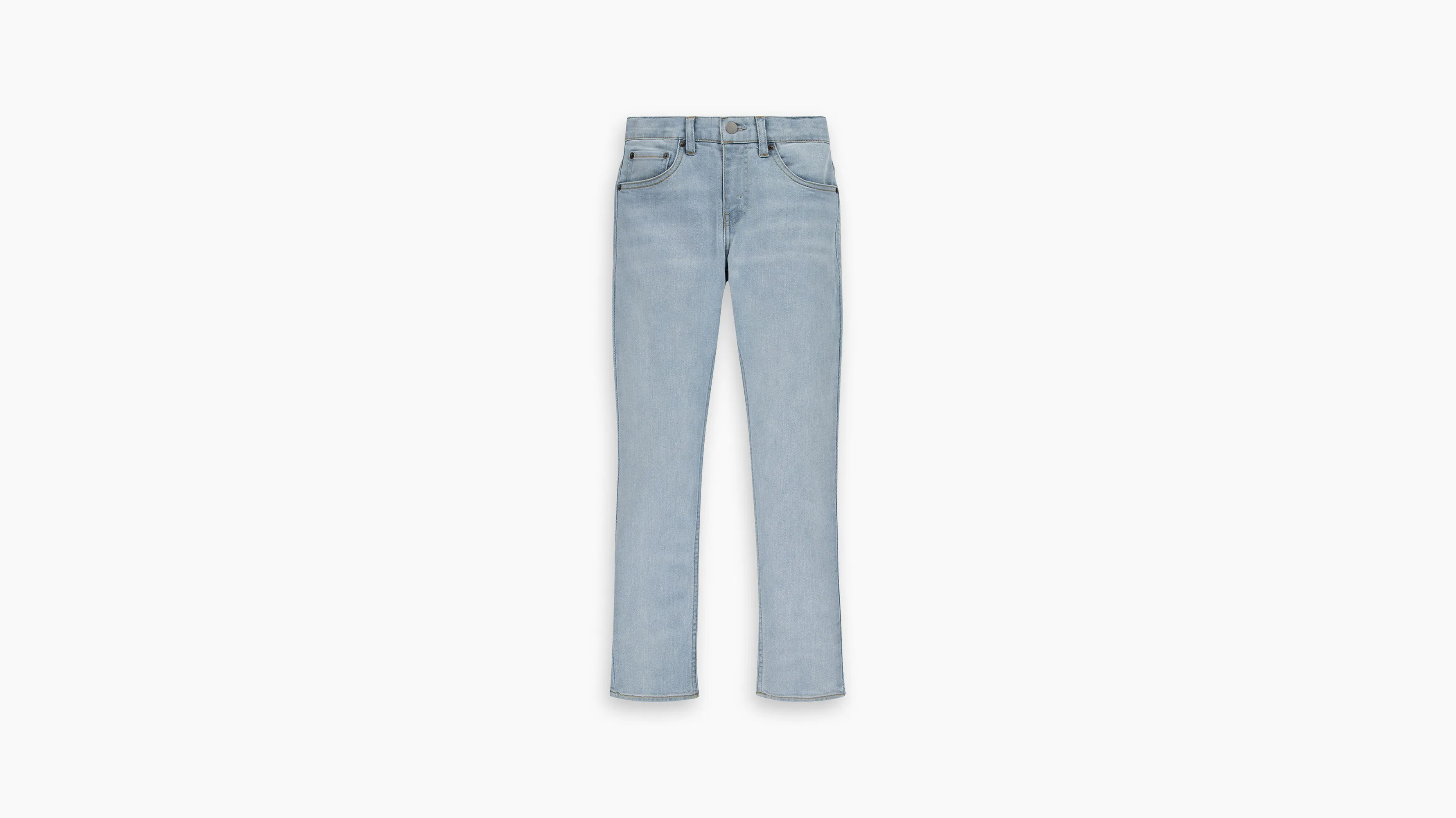 Jeans Para Adolescentes 511™ Slim Non Performance