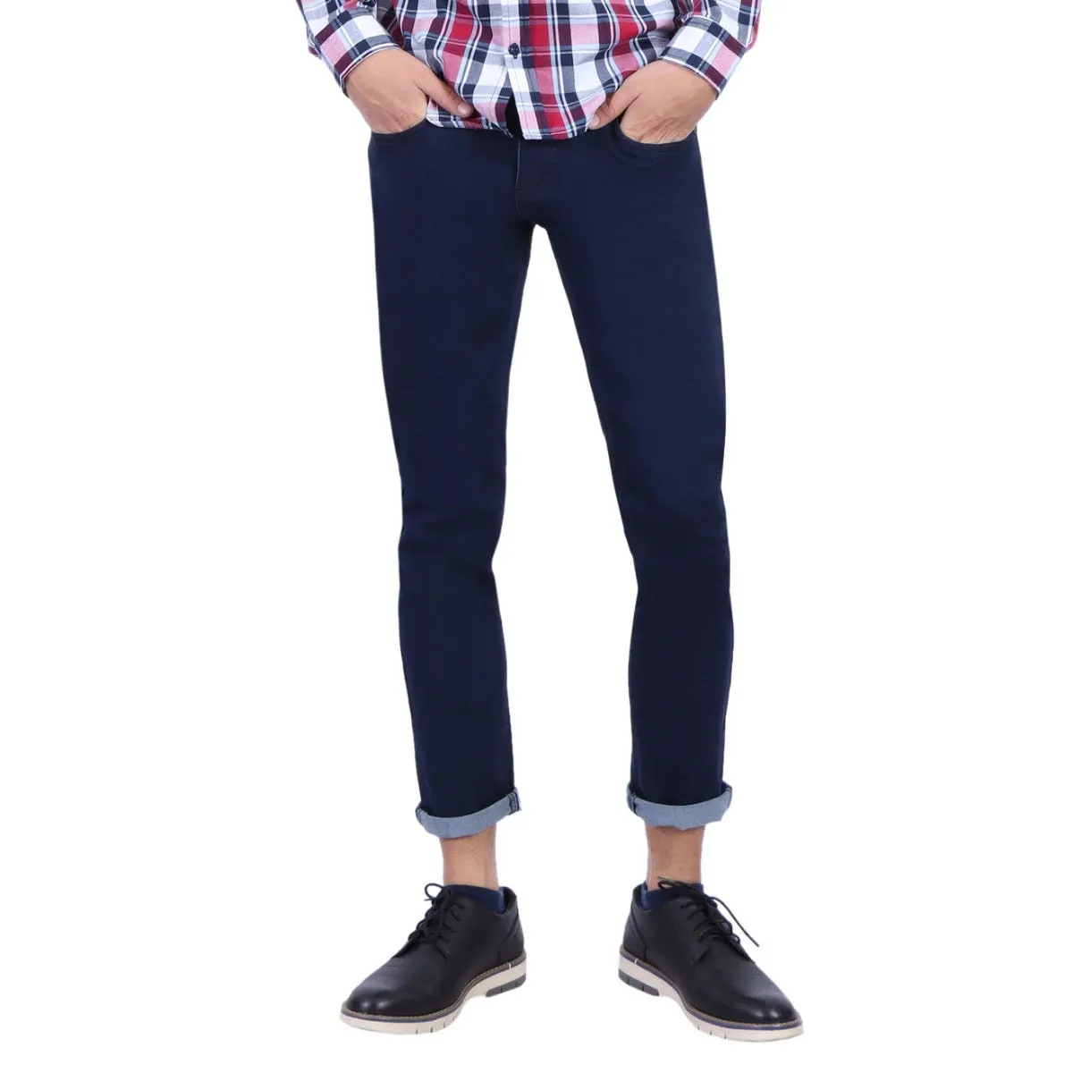Jeans TACTICS