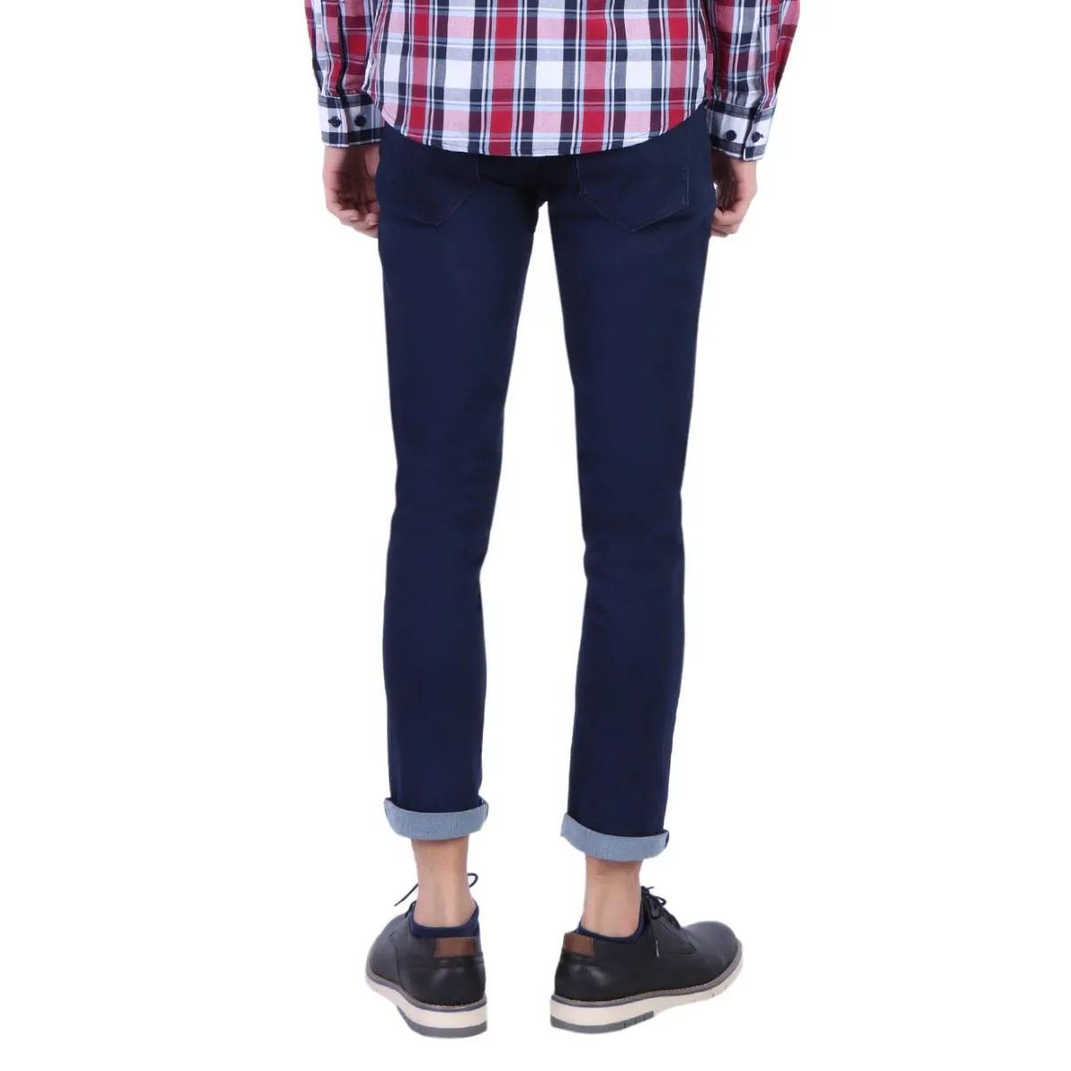Jeans TACTICS