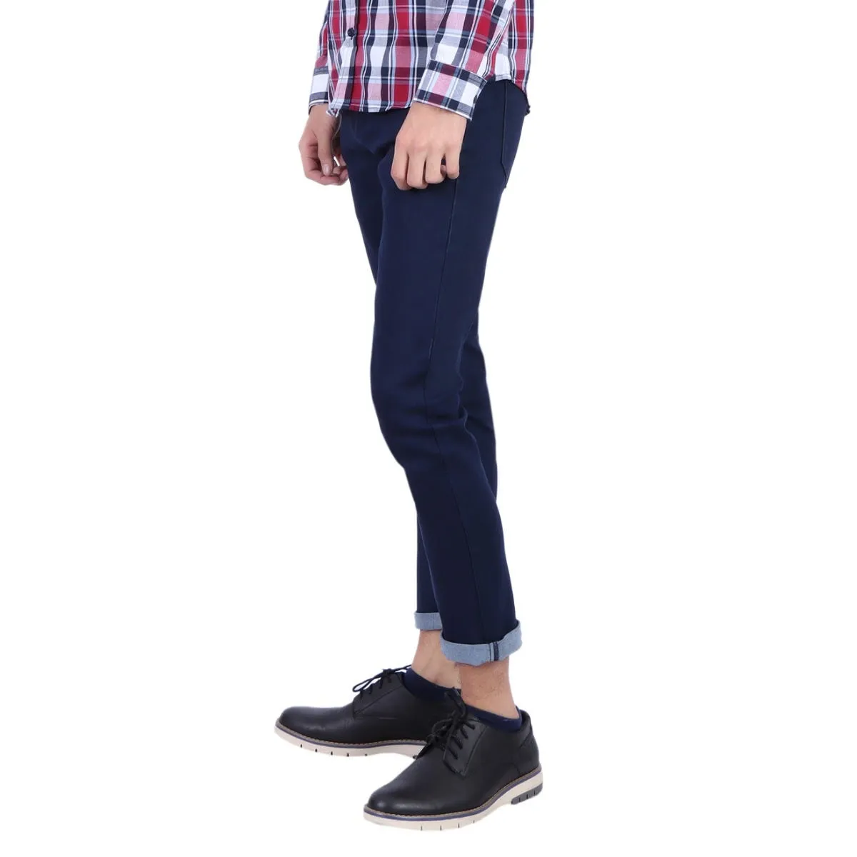 Jeans TACTICS