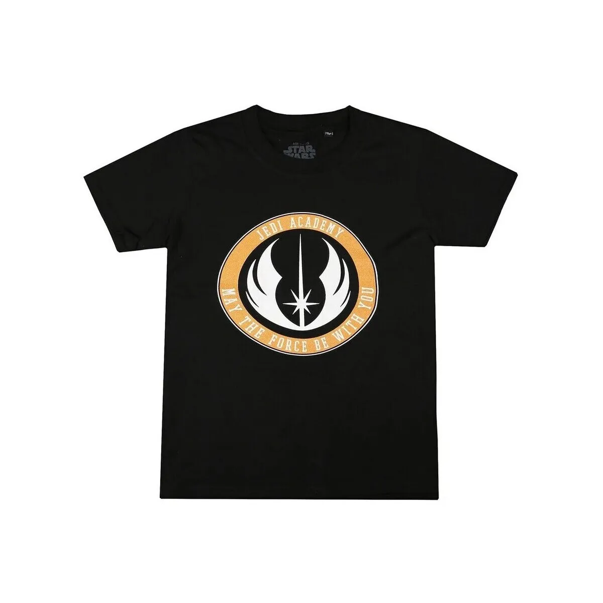 Jedi Academy