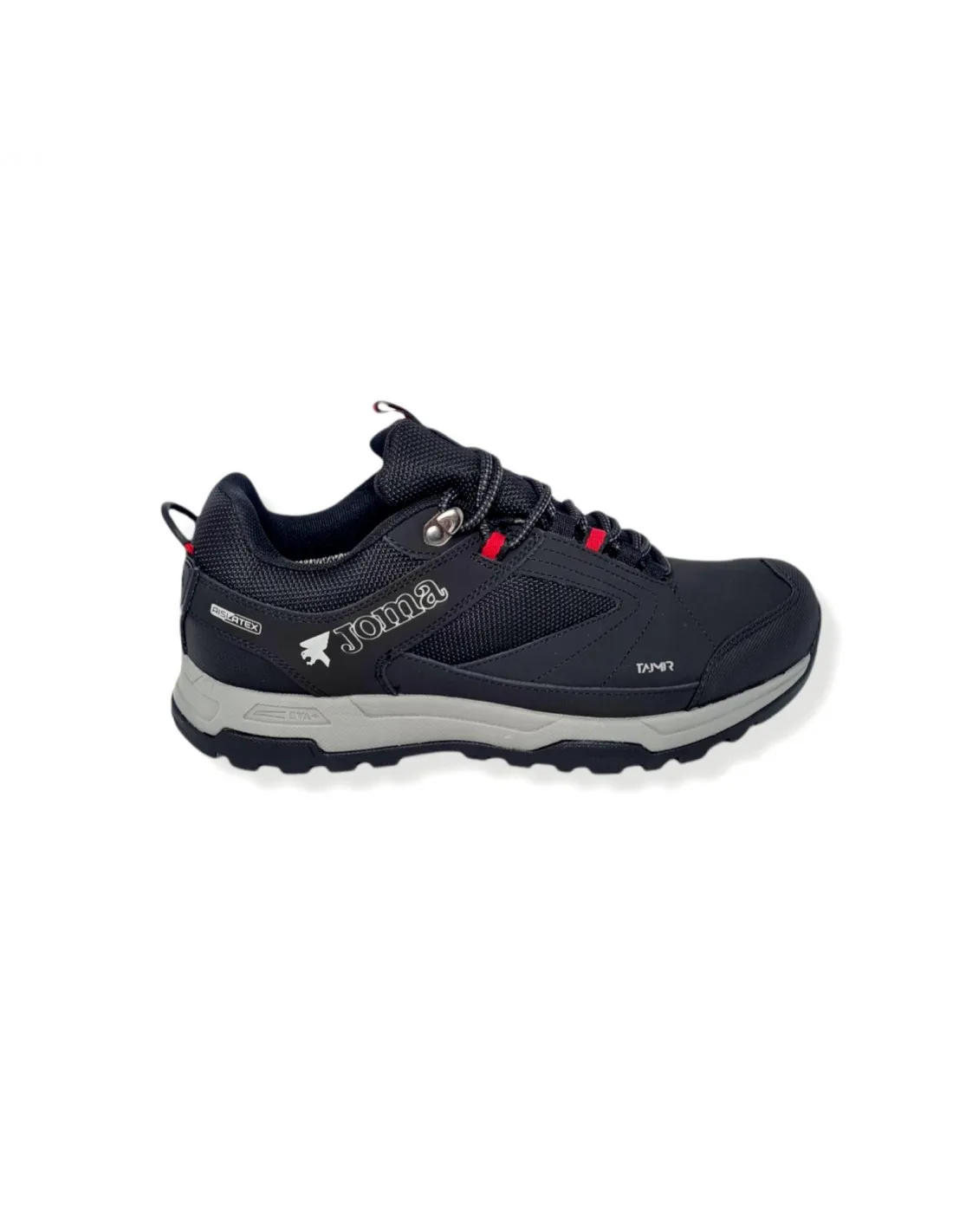 Joma trekking hombre TKTAIMW2101