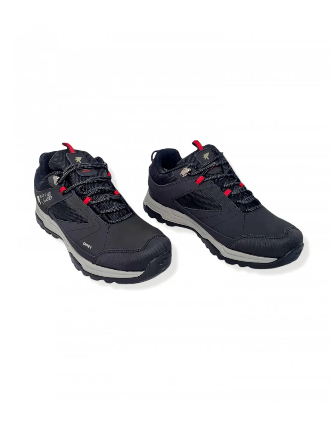 Joma trekking hombre TKTAIMW2101