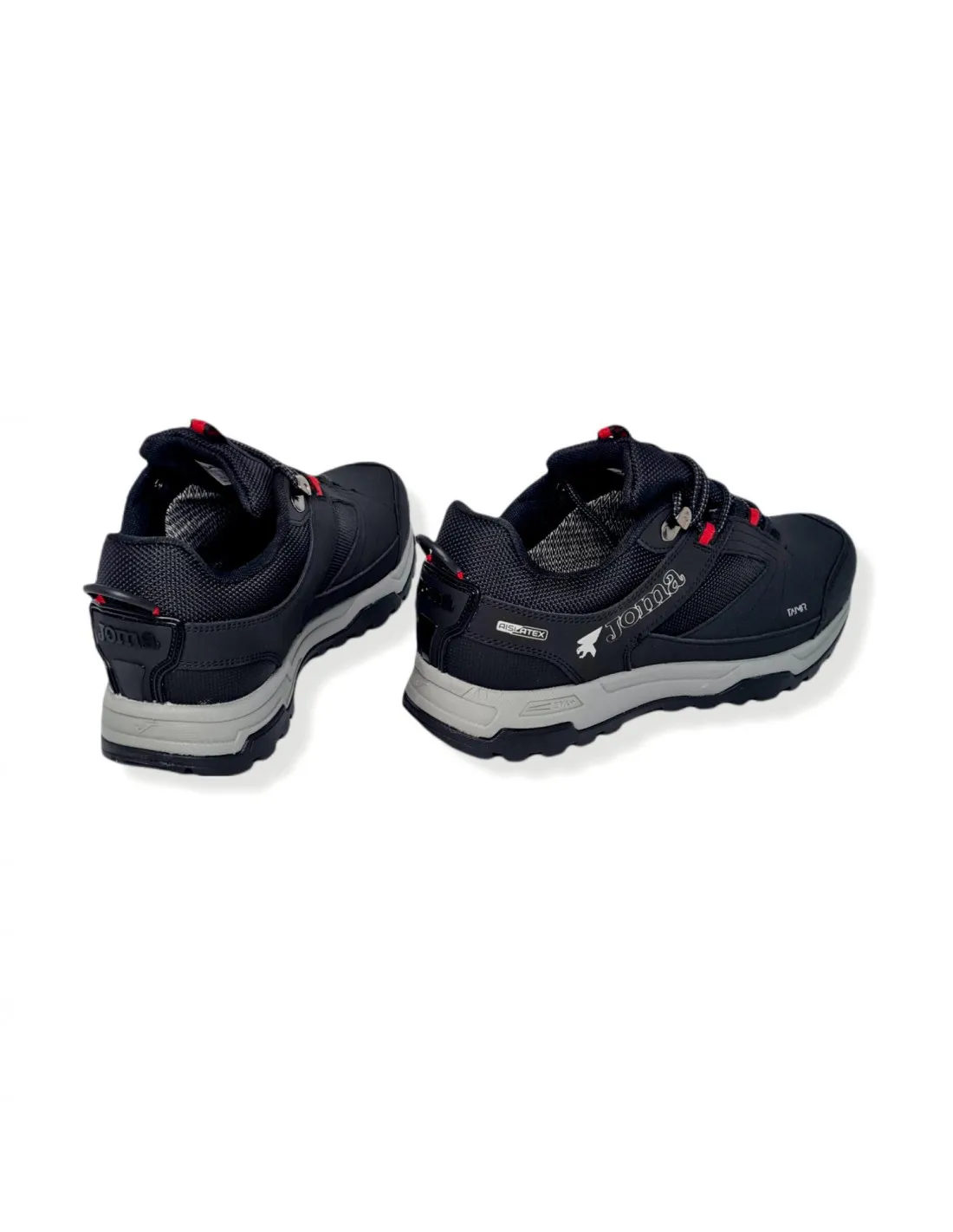 Joma trekking hombre TKTAIMW2101