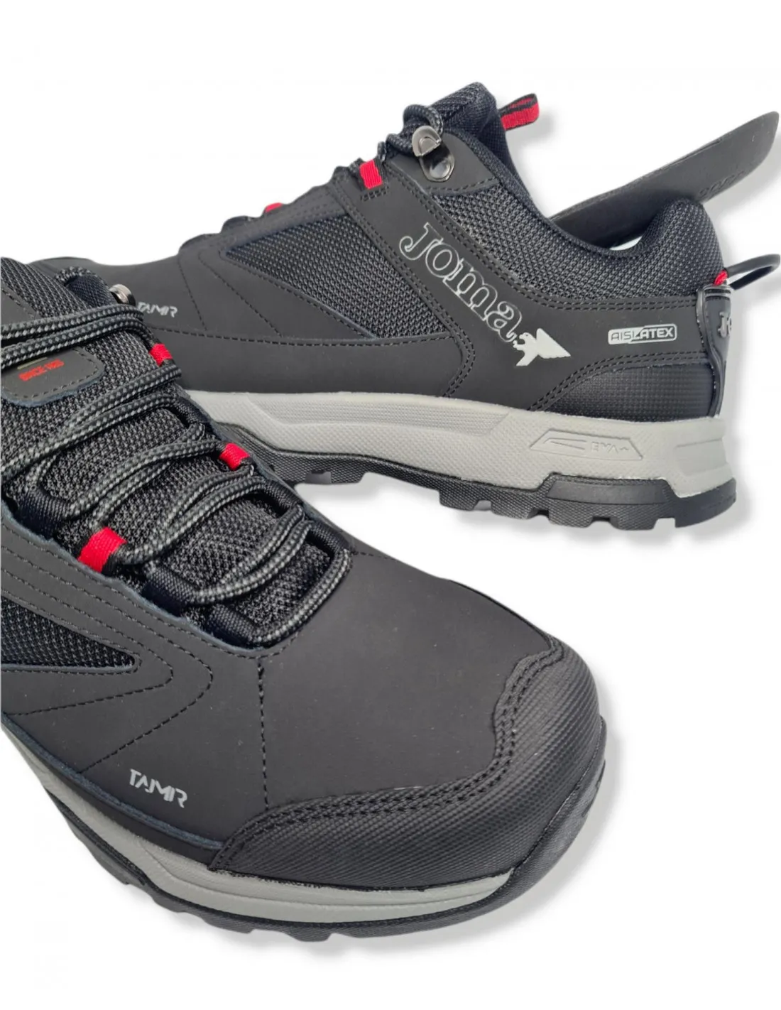 Joma trekking hombre TKTAIMW2101
