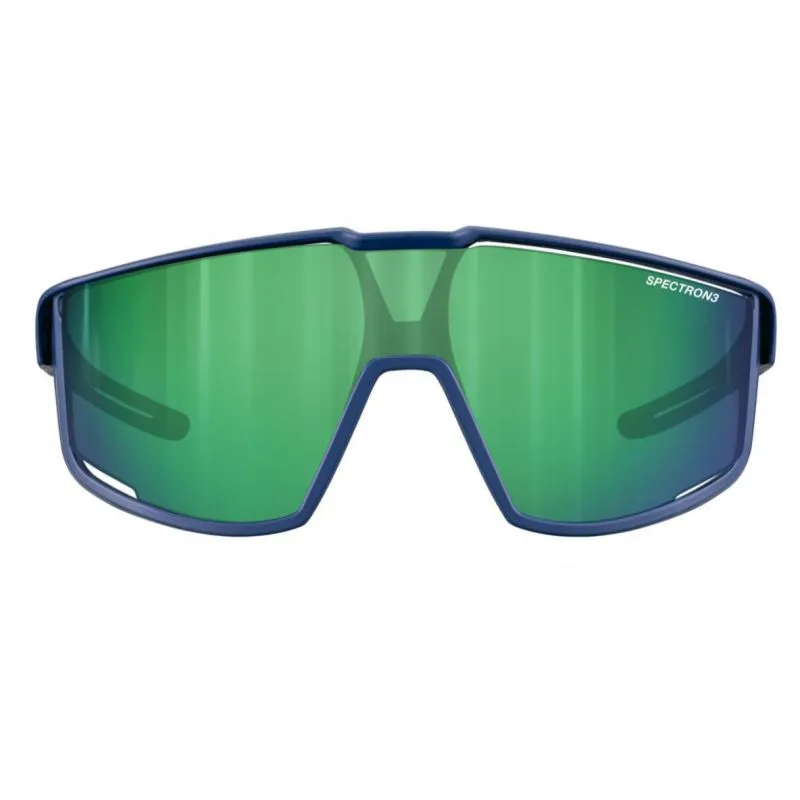 JULBO FURY S (AZUL OSCURO  CAT 3) GAFAS DE NIñO