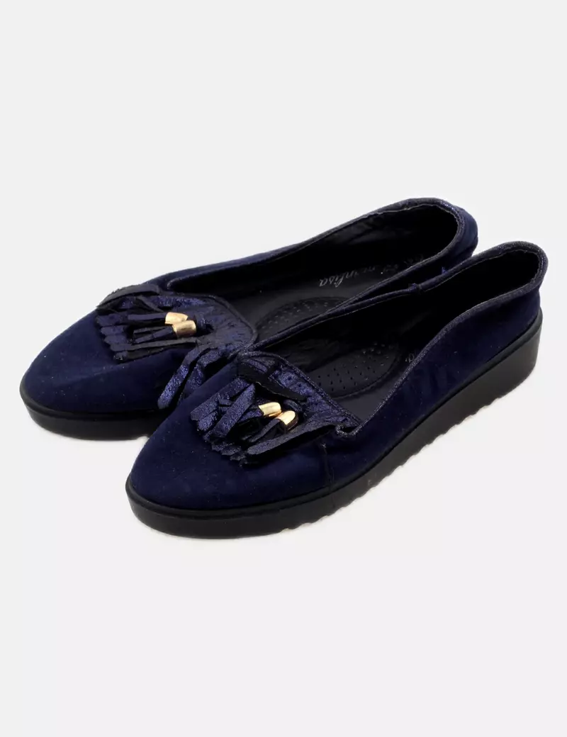 KMANLISA ZAPATOS