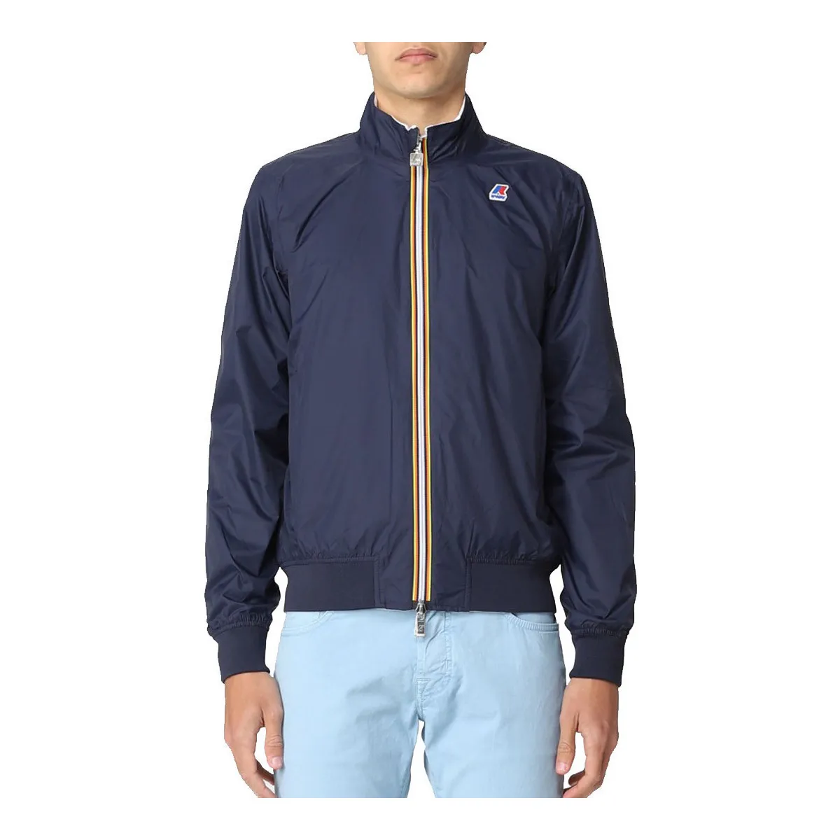K4111RW