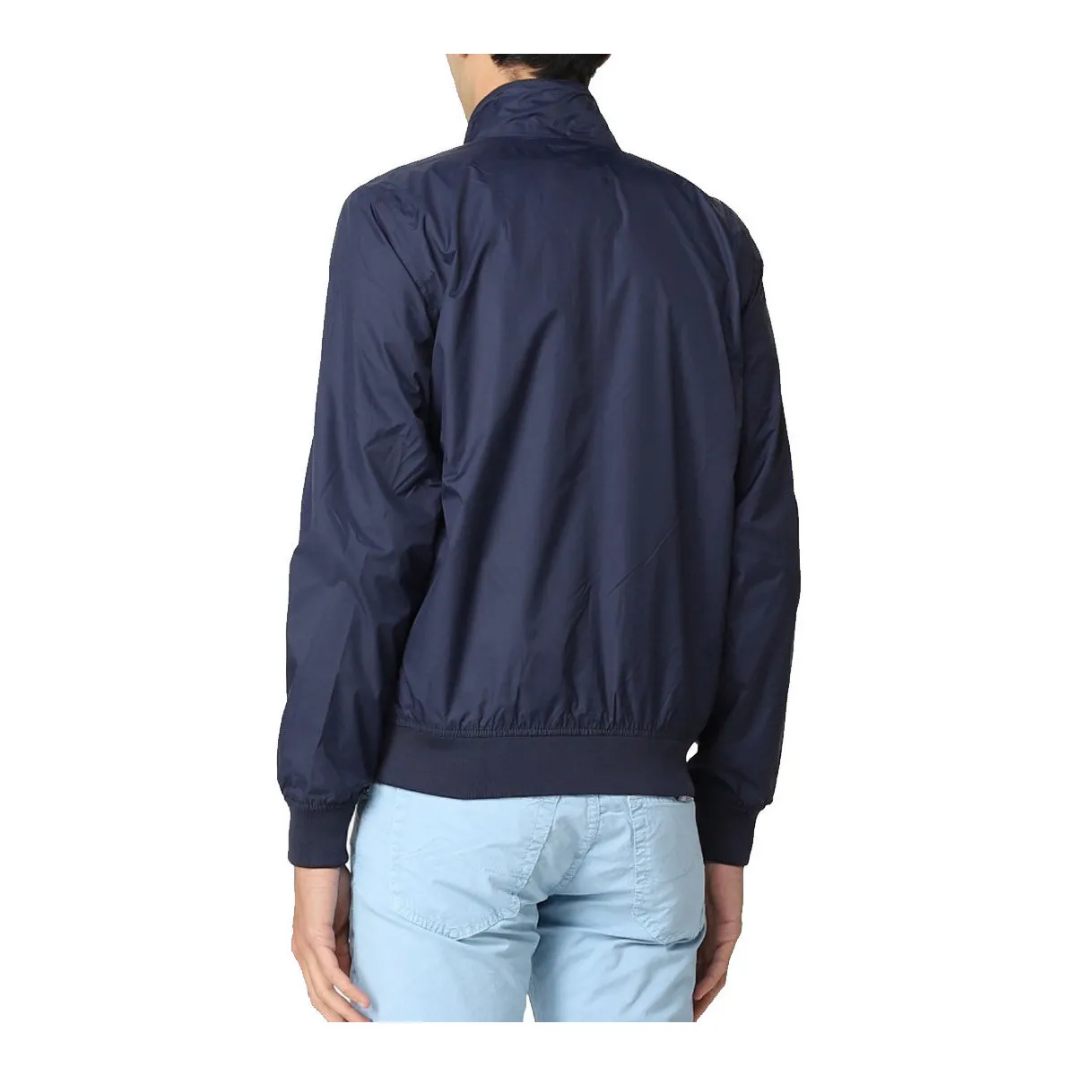 K4111RW