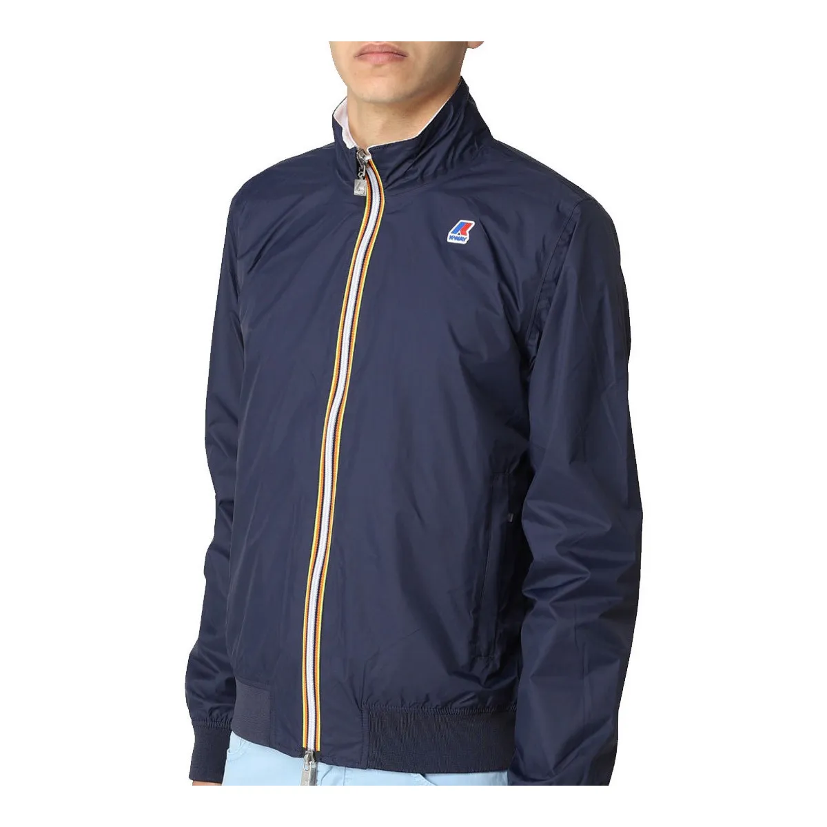 K4111RW