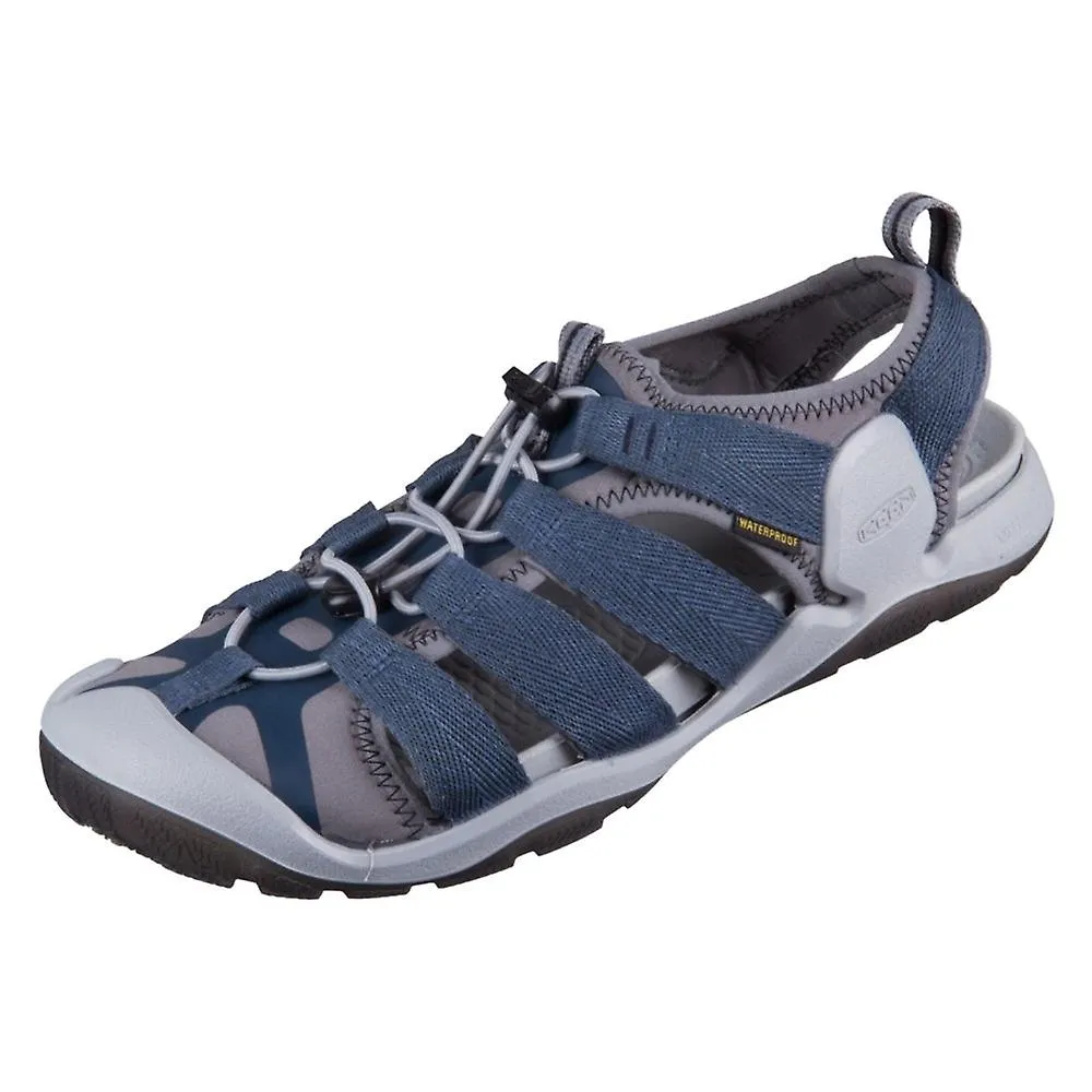 Keen Cnx II 1024970 universal para hombres de verano