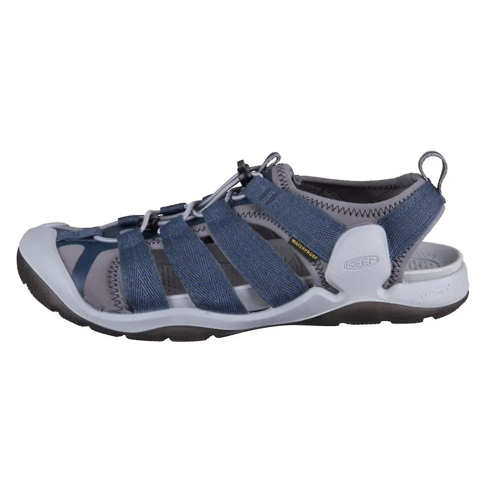 Keen Cnx II 1024970 universal para hombres de verano