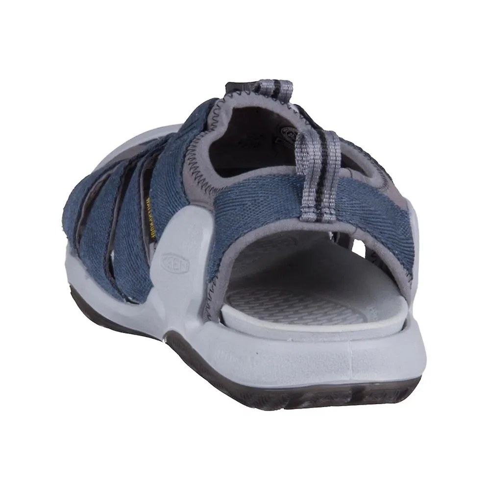 Keen Cnx II 1024970 universal para hombres de verano