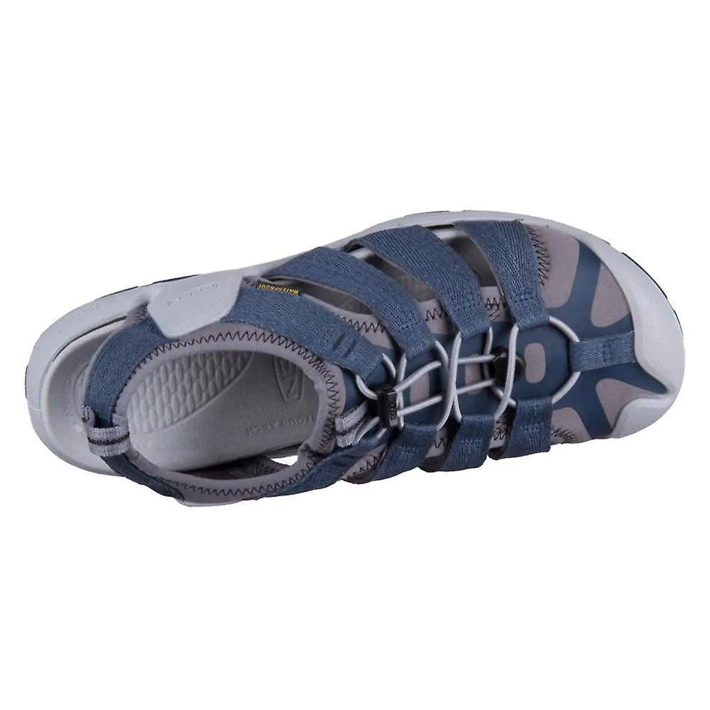 Keen Cnx II 1024970 universal para hombres de verano