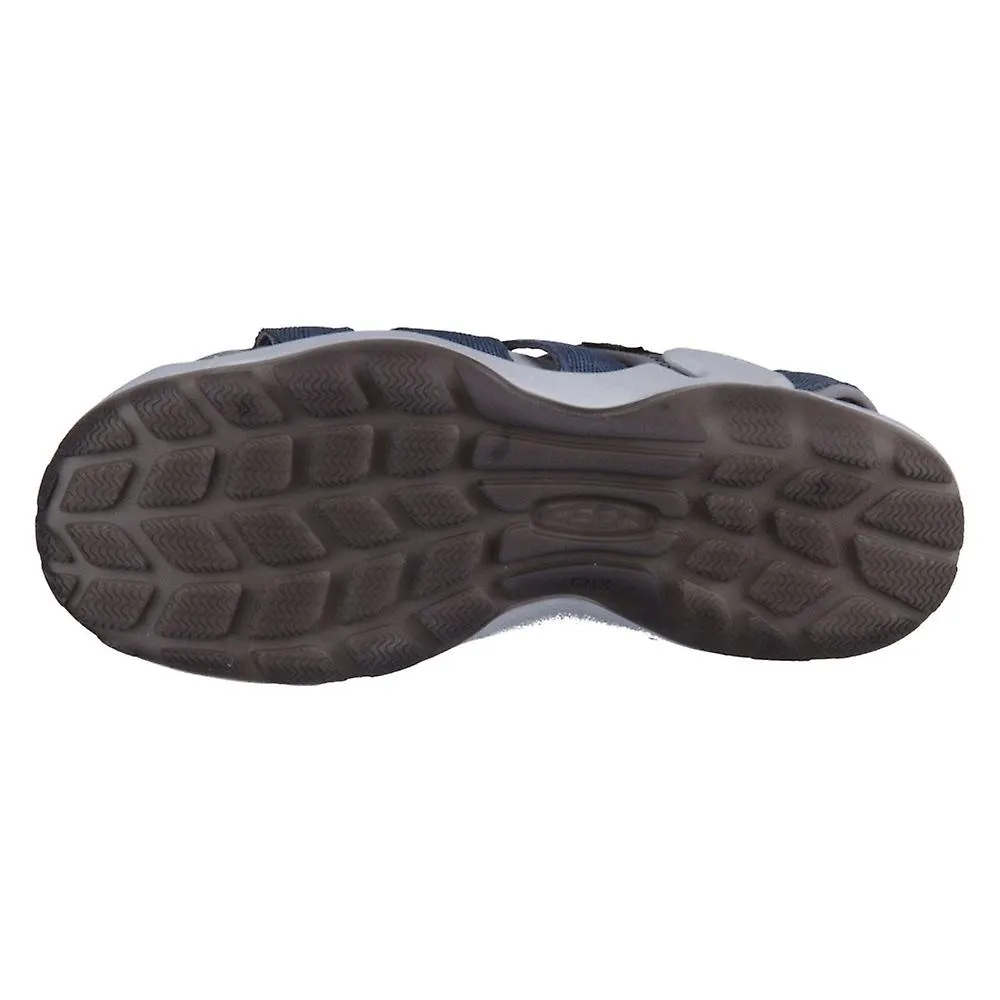 Keen Cnx II 1024970 universal para hombres de verano