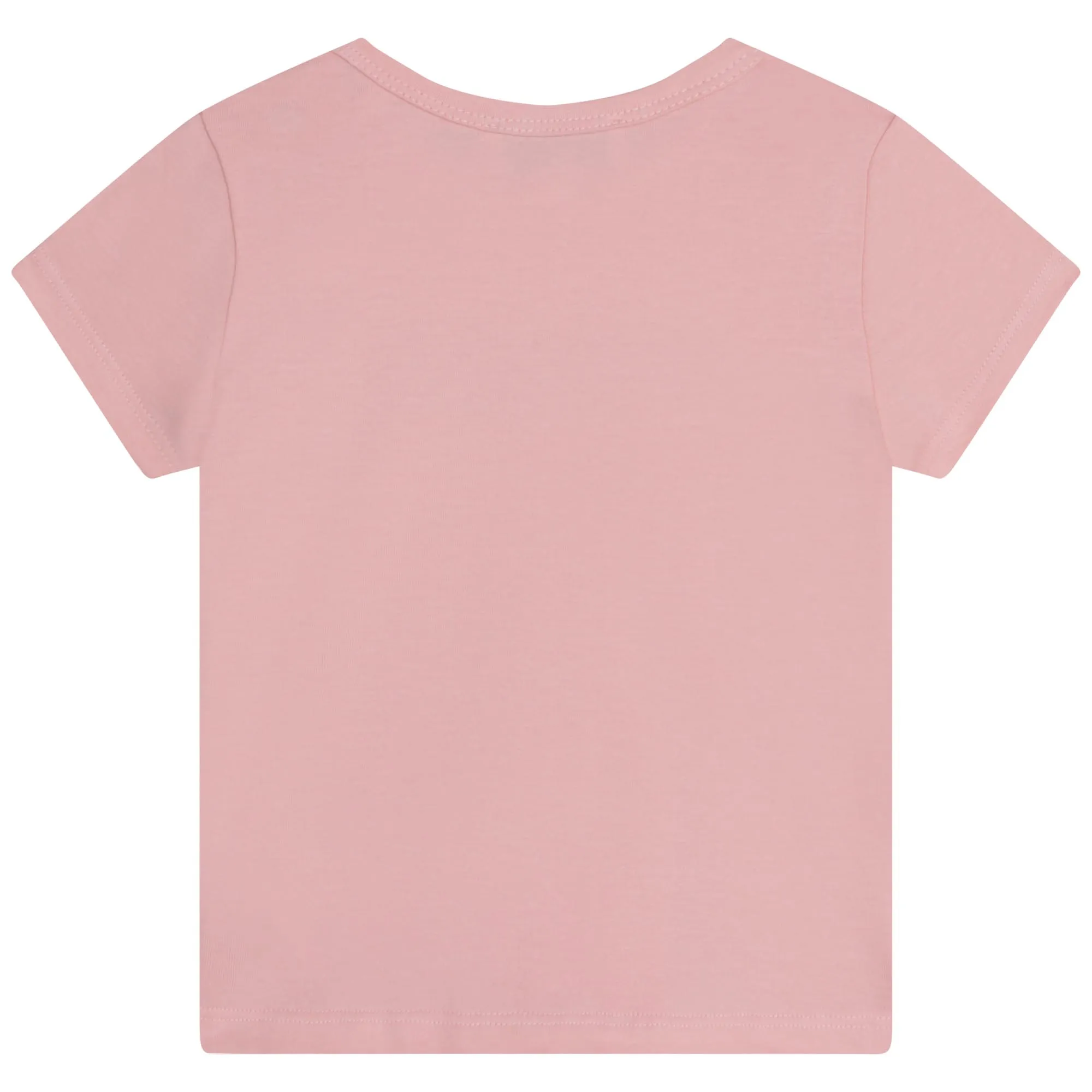 KENZO KIDS Conjunto camiseta y pantalón