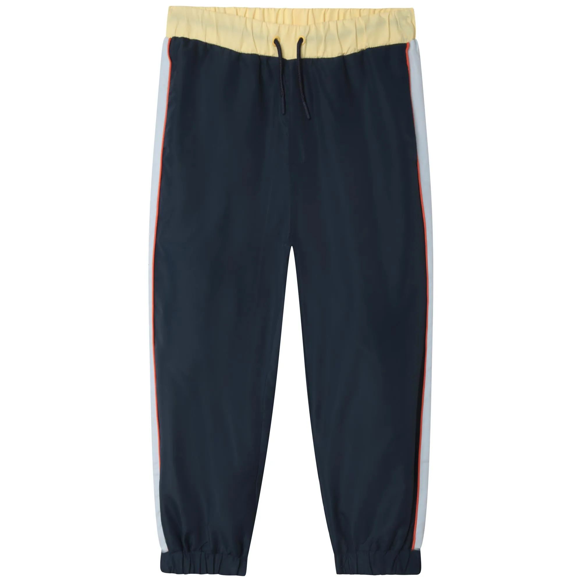 KENZO KIDS Pantalón de chándal