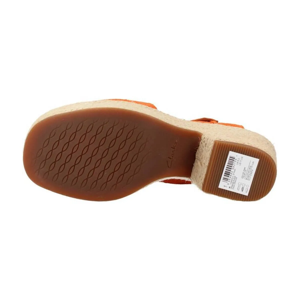 KIMMEIHI STRAP