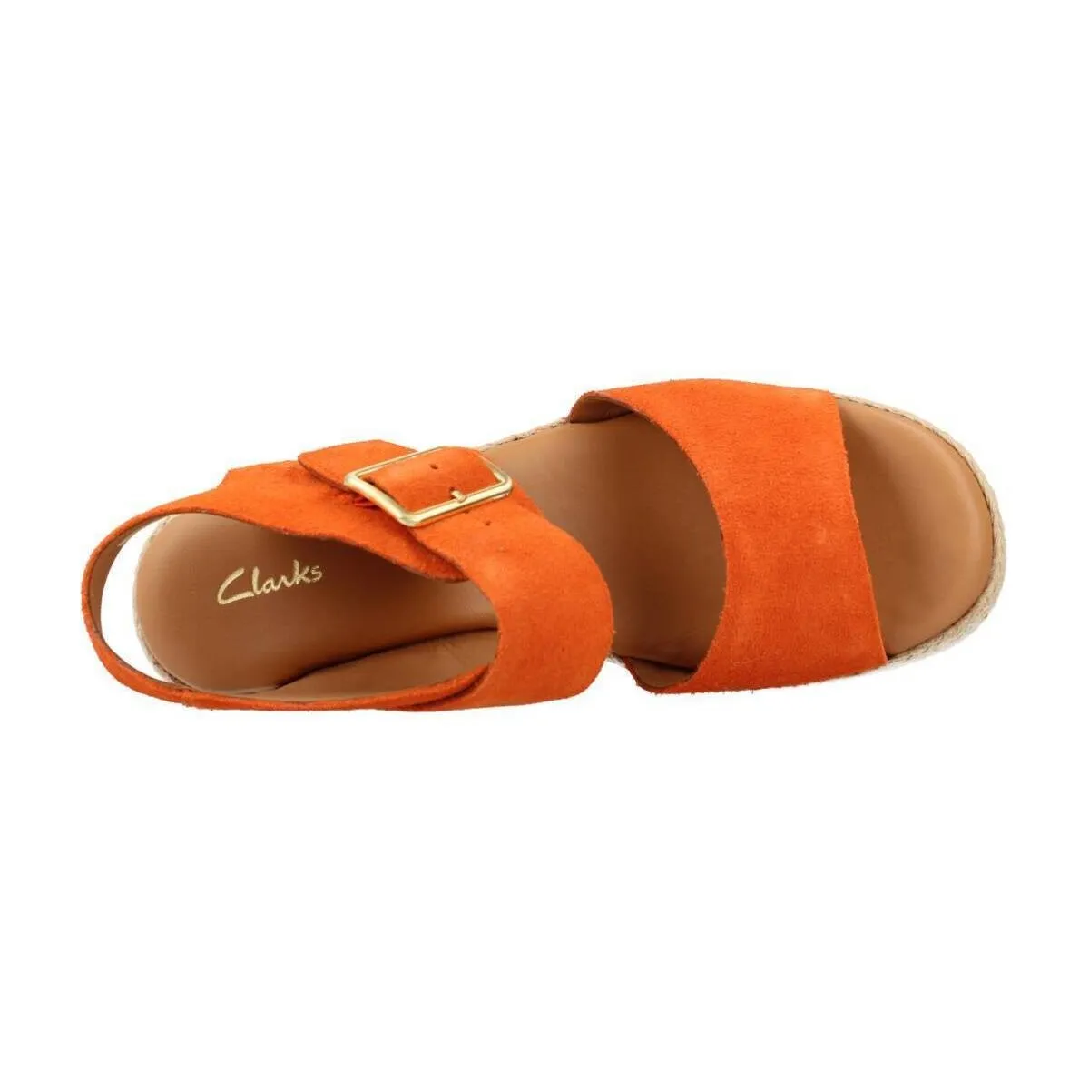 KIMMEIHI STRAP