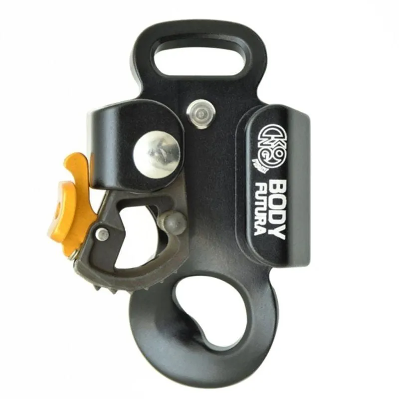 Kong Body futura mini bloqueador de pecho