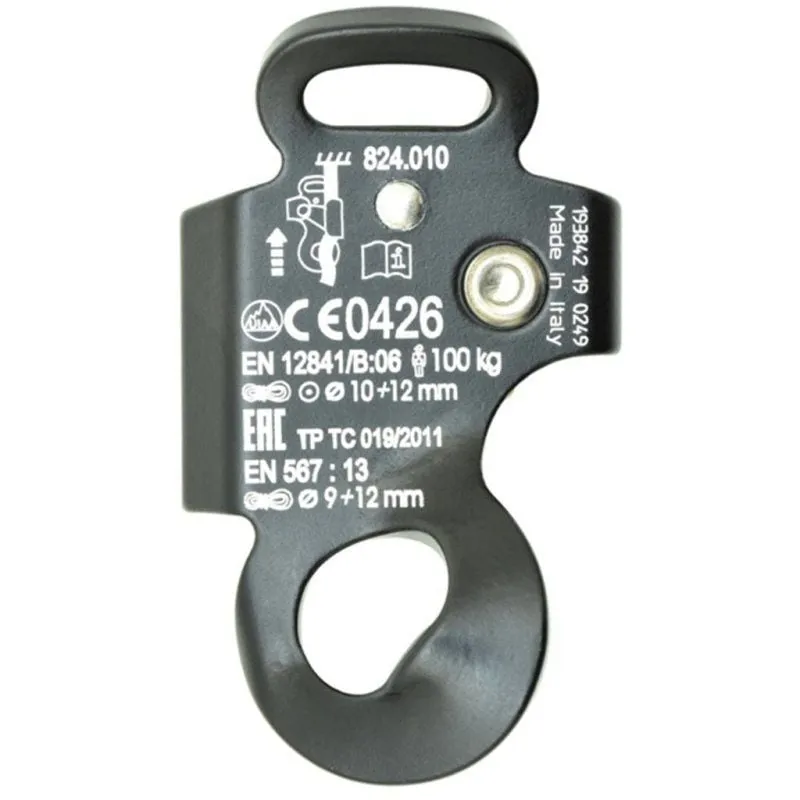 Kong Body futura mini bloqueador de pecho