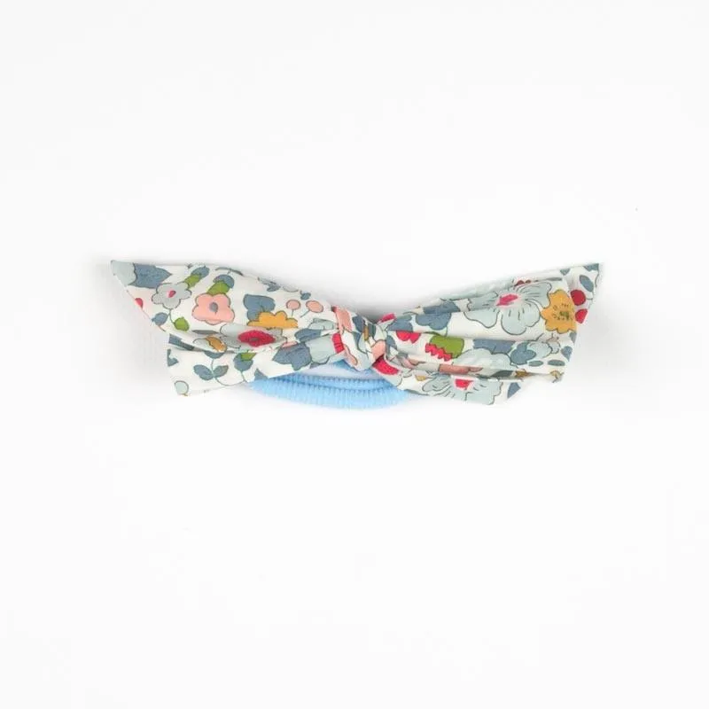 Lacito Liberty Gabriela