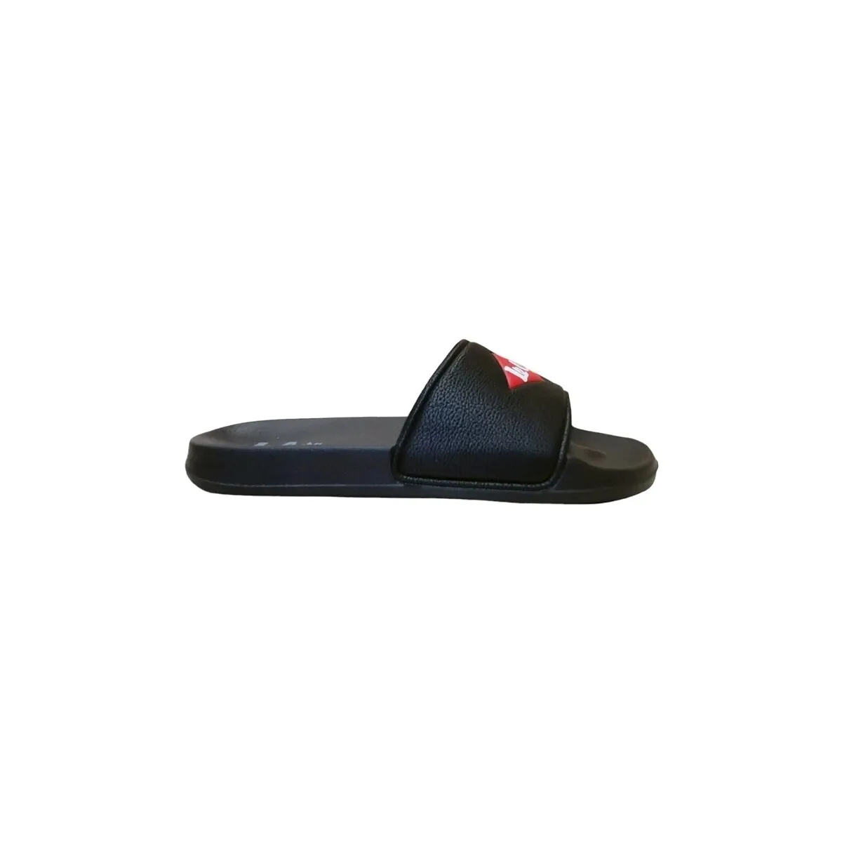 LC001580