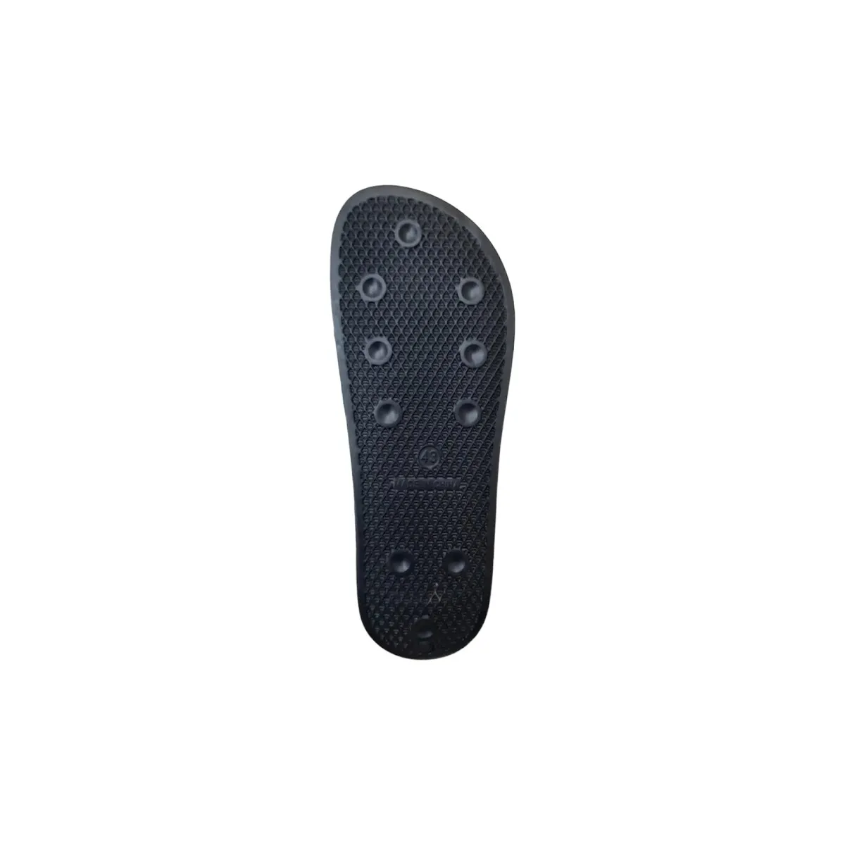 LC001580