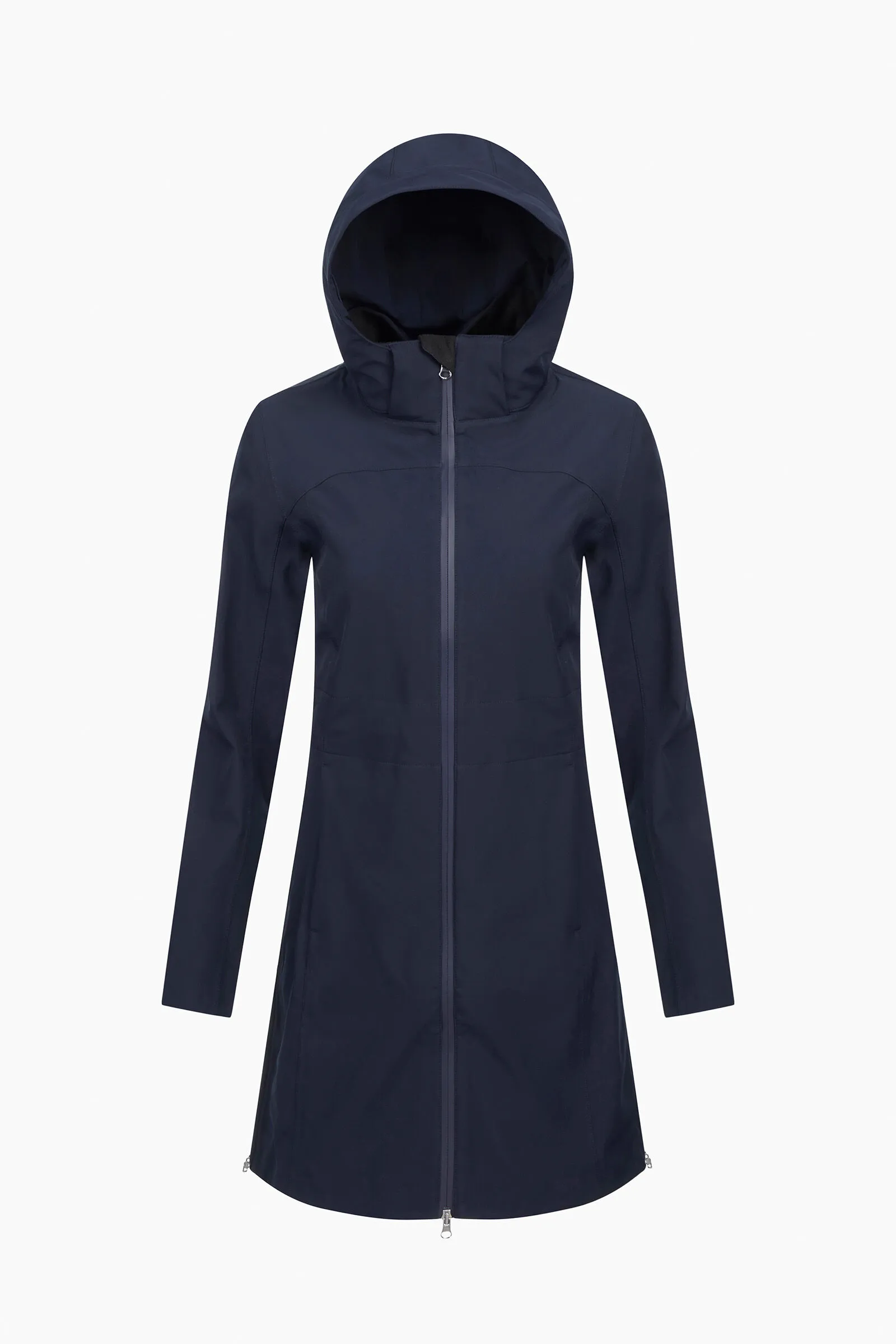 LEMIEUX MAISIE  CHAQUETA DE EQUITACI&OACUTE;N LIGERA PARA MUJER